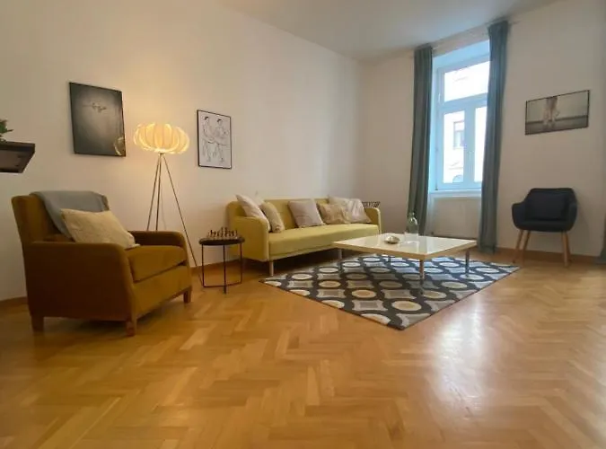N70appartments