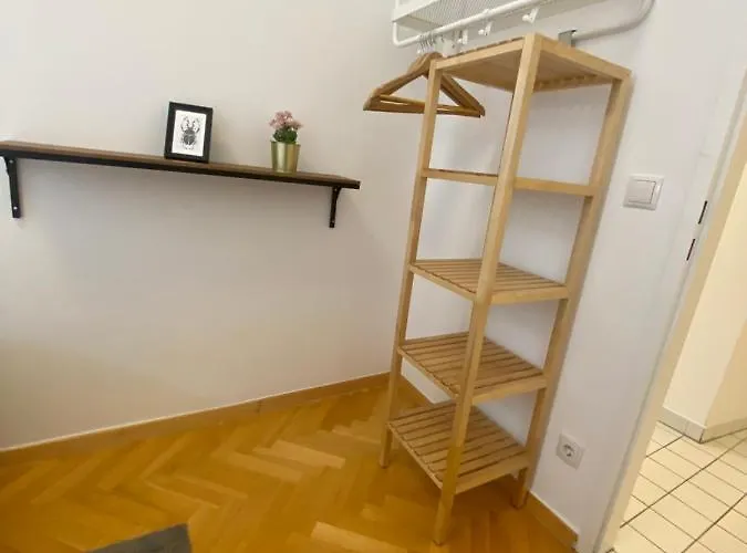 N70appartments Apartman