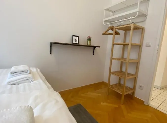 N70appartments *