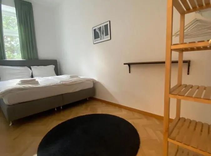N70appartments *