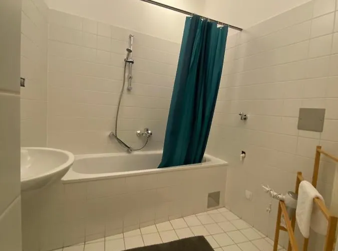Apartman N70appartments *