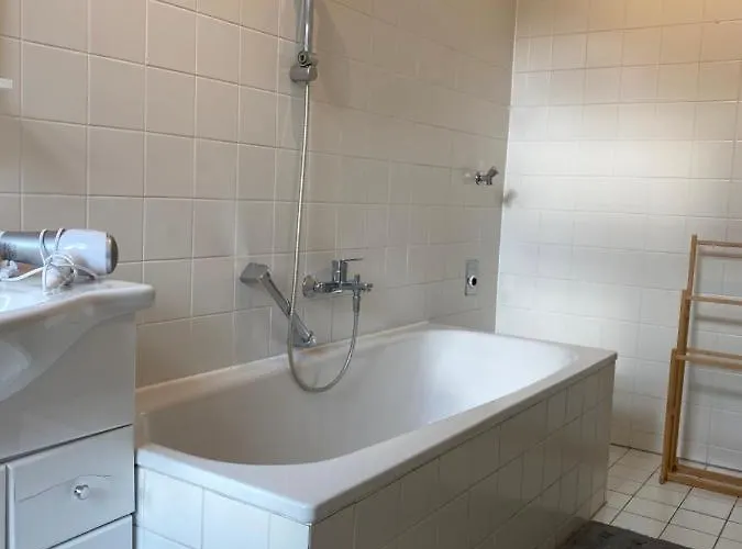 Apartman N70appartments *