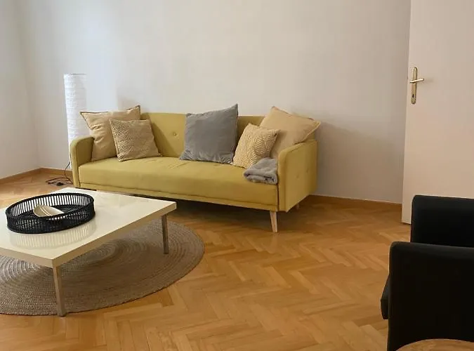 N70appartments