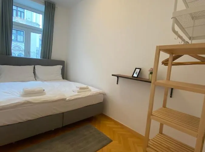 N70appartments