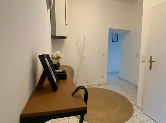 N70appartments