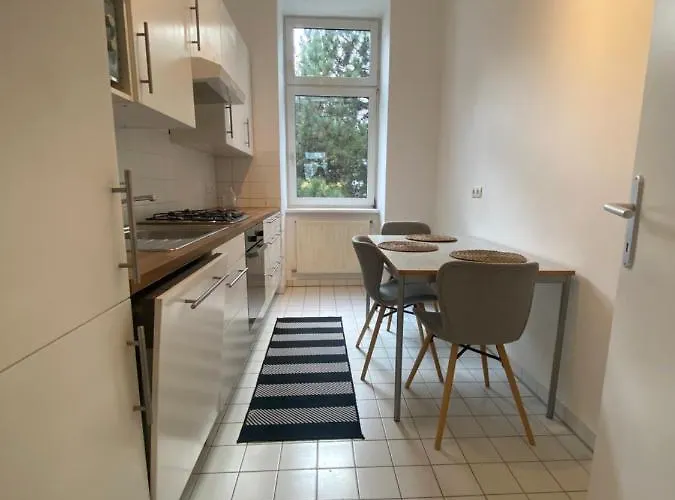 N70appartments *