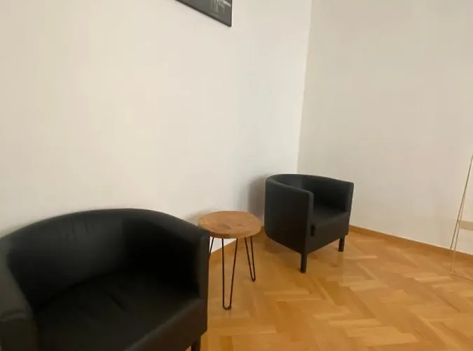 N70appartments *