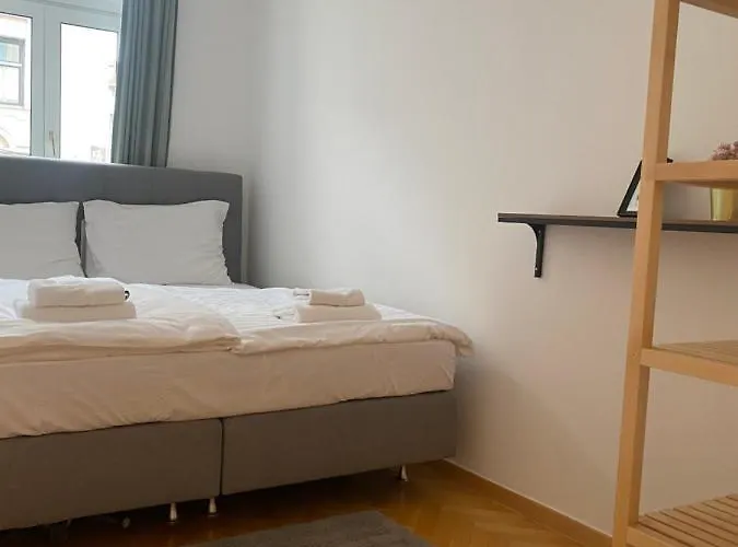 N70appartments *