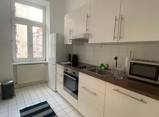 N70appartments