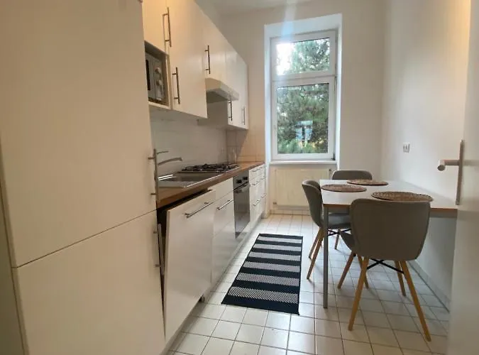 N70appartments