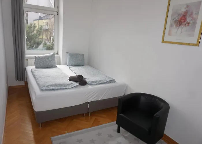 N70appartments