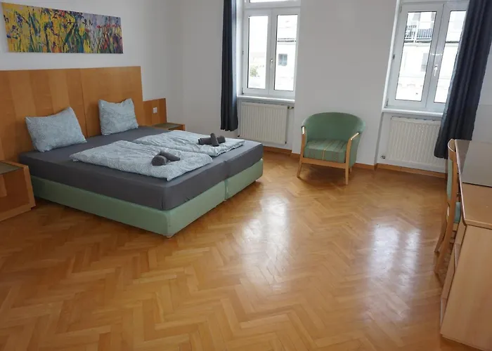 N70appartments
