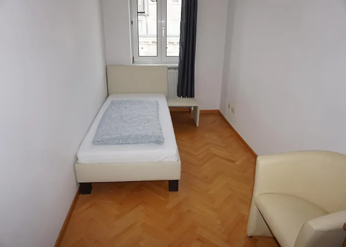 N70appartments *