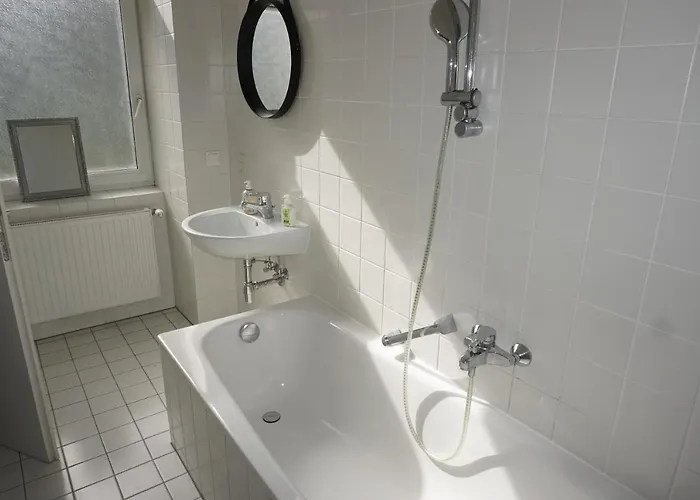 Apartman N70appartments *
