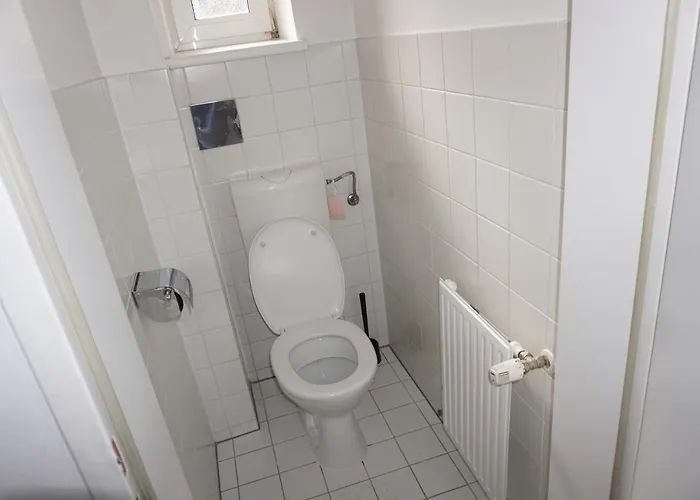 Apartman N70appartments