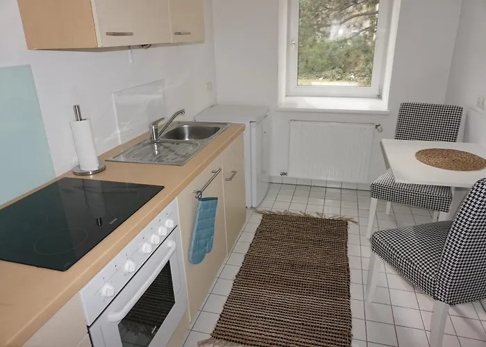 N70appartments Apartman *