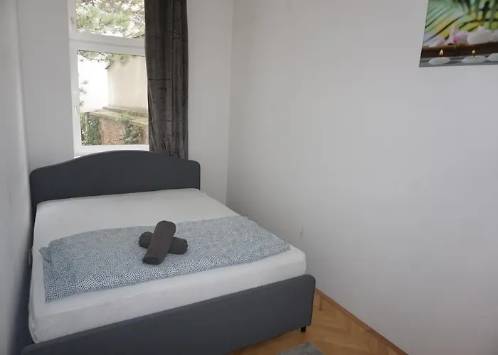 N70appartments *