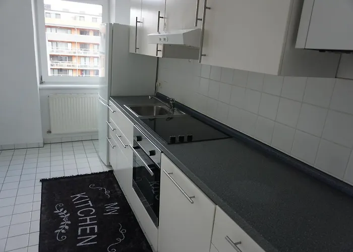 N70appartments *