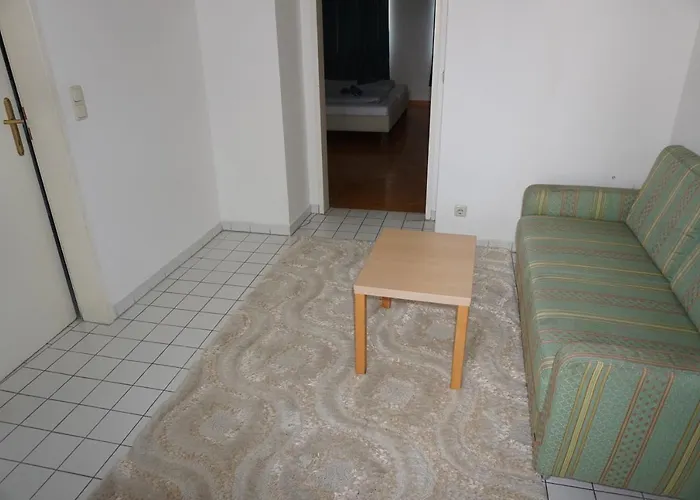 N70appartments