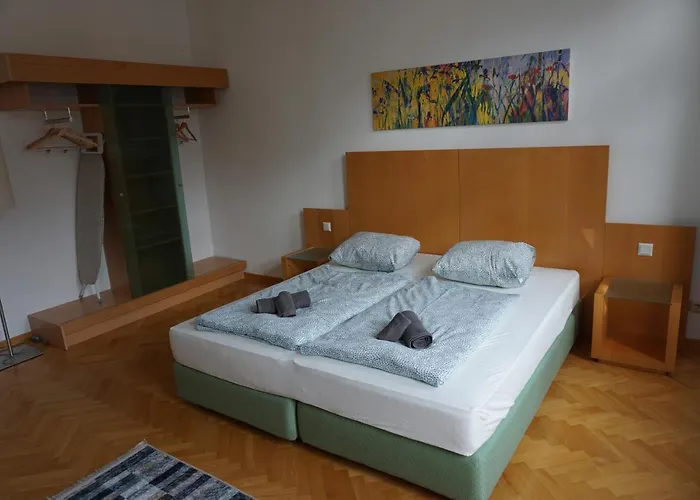 N70appartments *