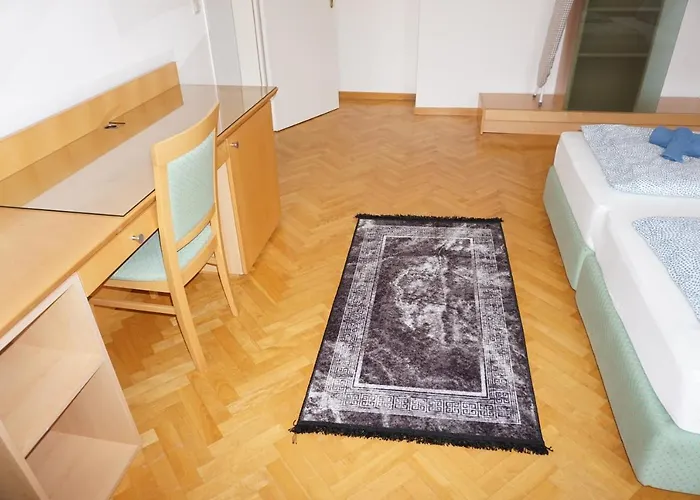 N70appartments