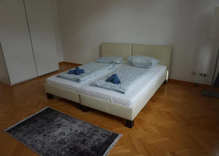 N70appartments