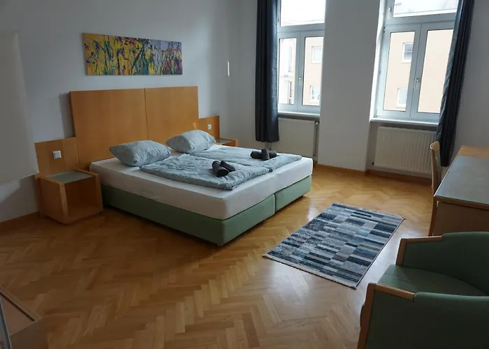 N70appartments *