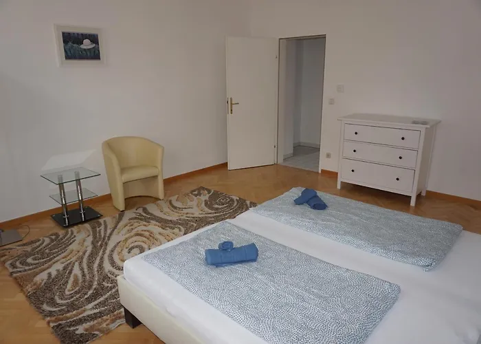 N70appartments