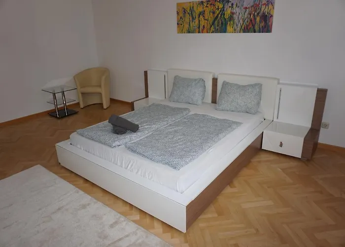 N70appartments *
